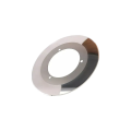 /msite/products/detail/productid/63714862/id/1533552.html