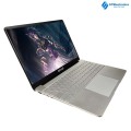 15.6 inch Windows 11 Laptop For Business Purposes