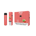 Ipaly 1500puffs ปากกา vape ที่ใช้แล้วทิ้ง