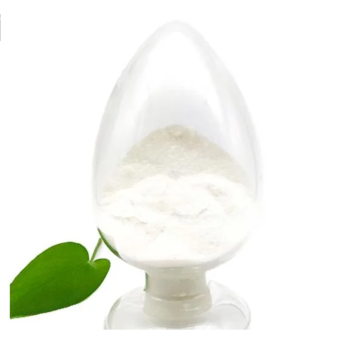 Hydroxypropylmethylcellulose voor applicatietoepassing