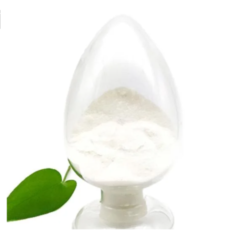 Hydroxypropyl methyl cellulose untuk aplikasi Pharm