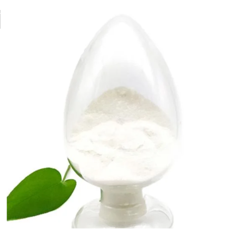 Pharm grade chimique hydroxypropyl méthyl-cellulose