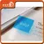 New product plastic clear business cards with custom design