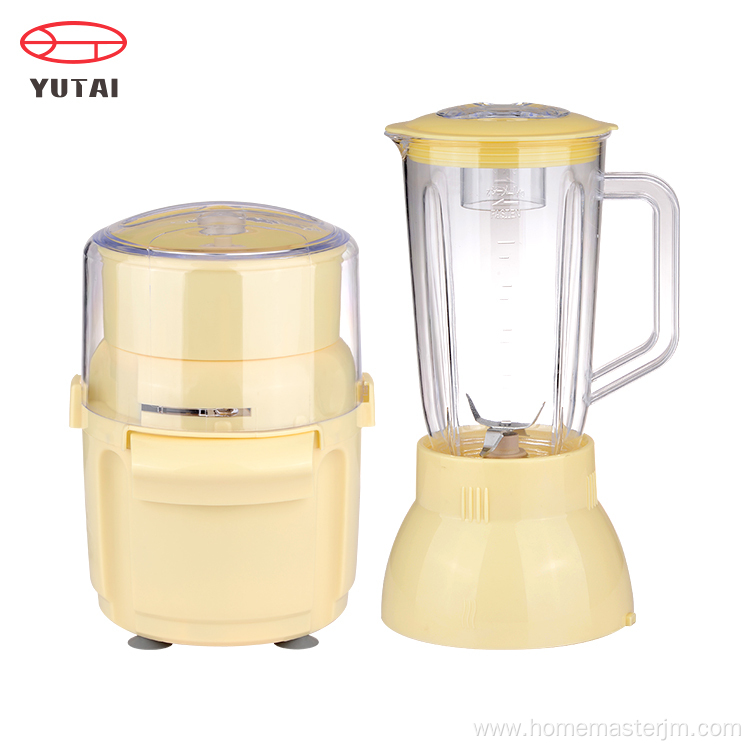 500w 350ml Cup Multifunctional Electrical Food Chopper