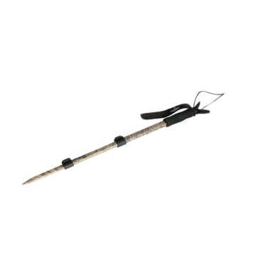 Universal Shooting Rests and Hunting Accessories for Optimal Support