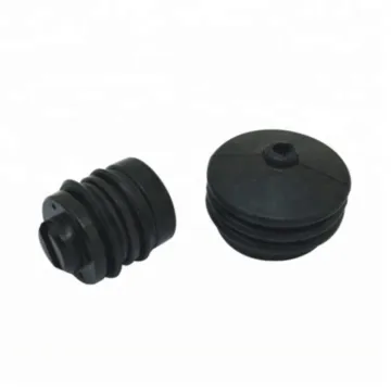 Isuzu Clutch Master Cylinder Repair Kits - High Quality 5-87831-402 Rubber Repair Kits