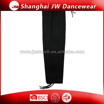 Lycial Exclusive Wholesale Fantastic Prevalent Actual Dance Pants