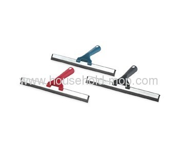 35cm 45cm 55cm Metal Plastic Eva Floor Squeegee 