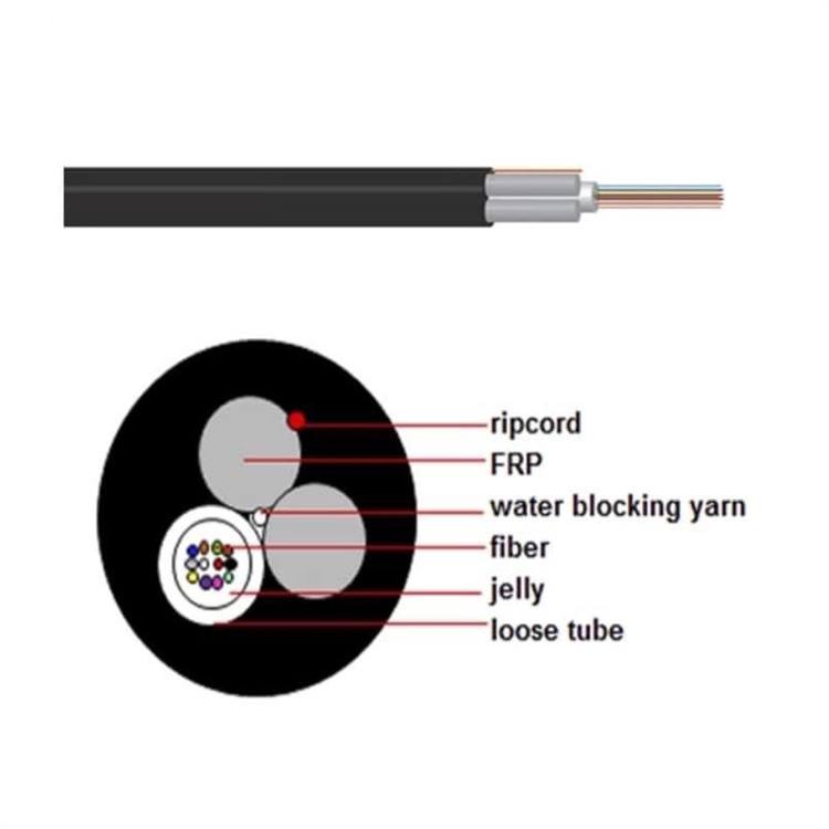 network cable