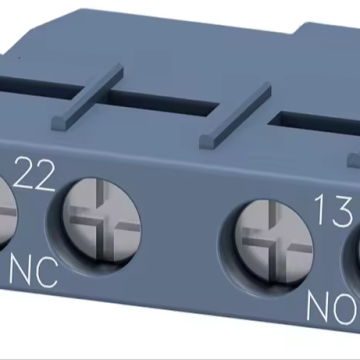 3RV2901-1E 1NO+1NC 검색 엔진