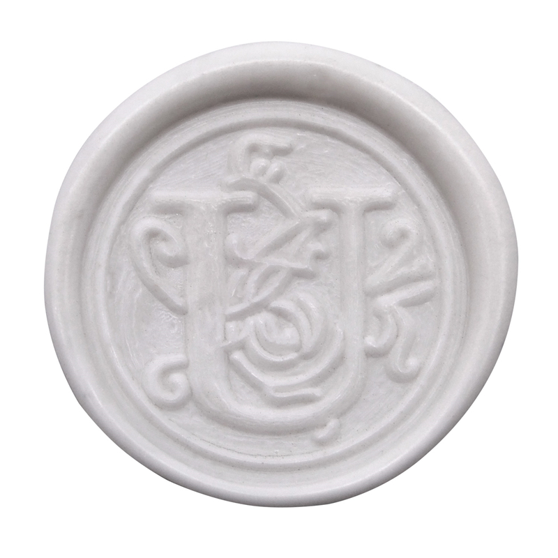 Customized Wax Seal Stamp