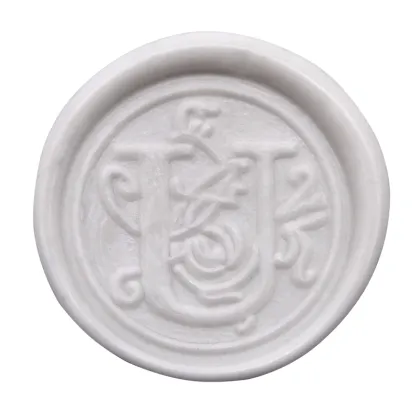 Customized Wax Seal Stamp