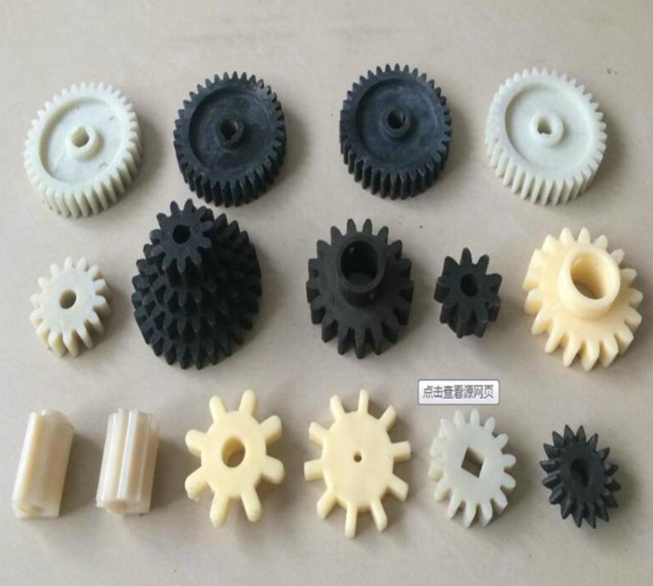 Stainless Steel Precision Castings