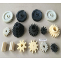 /msite/products/detail/productid/63421891/id/1520604.html