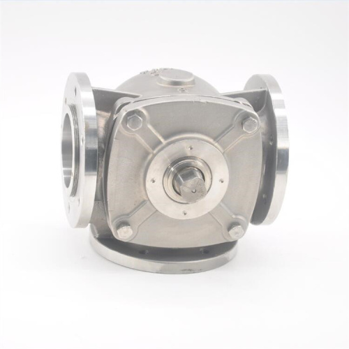 Provide Customized high demand cnc machining parts