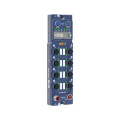 ODOT IP67 IO-Link Series High-Protection Remote I/O