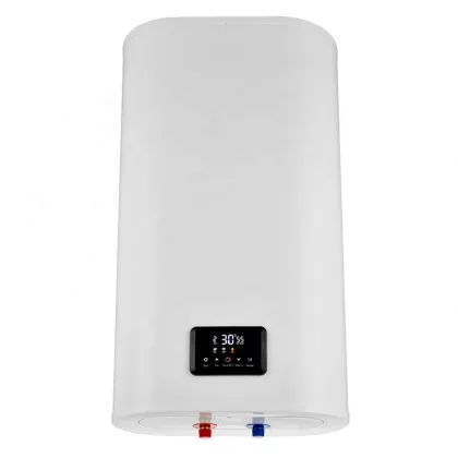 200L Electric Water Heater Storage Systems