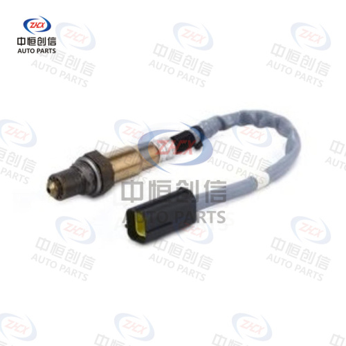 חיישן חמצן אחורי עבור GM Trax Encore