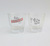 CE/EU/FDA/SGS high quality printed shot glass,tequila shot glass,korea shaped shot glass