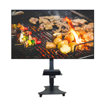 LCD-TV-Wandhalterung für 26-47 "Zoll-Bildschirm