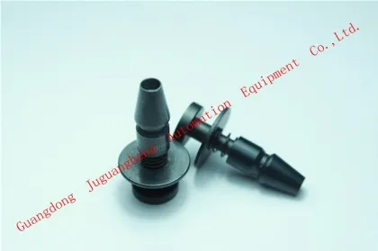 Samsung CP45 CN750 Black Nozzle