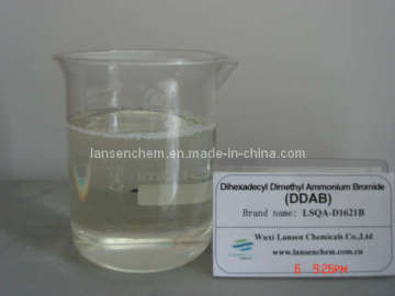 Dihexadecyl Dimethyl Ammonium Bromide
