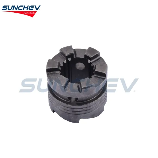 Clutch Dog 62Y-45631-00 FOR YAMAHA 50HP(4 STROKE)