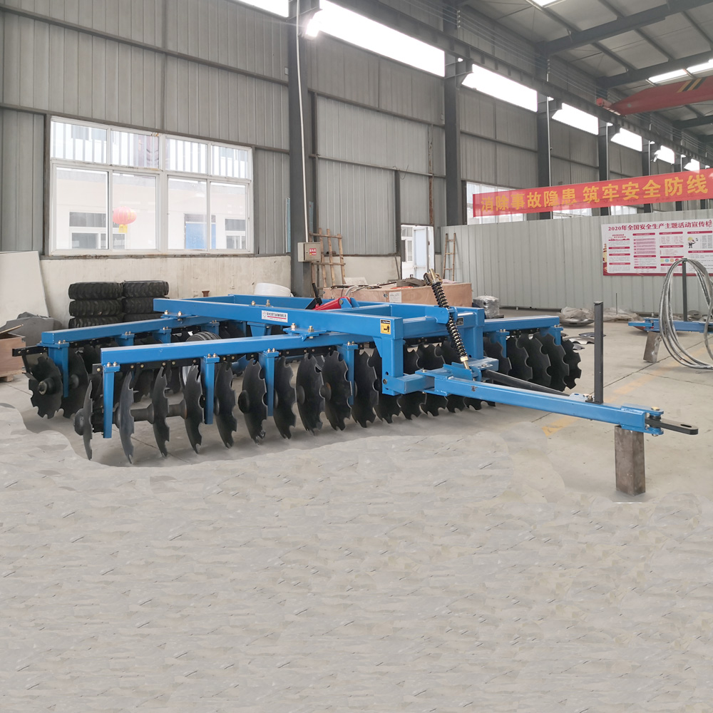 IMG_20200805_154402(1)