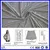 HOT SELL radiation protection silver bamboo fiber fabric                        
                                                Quality Assured