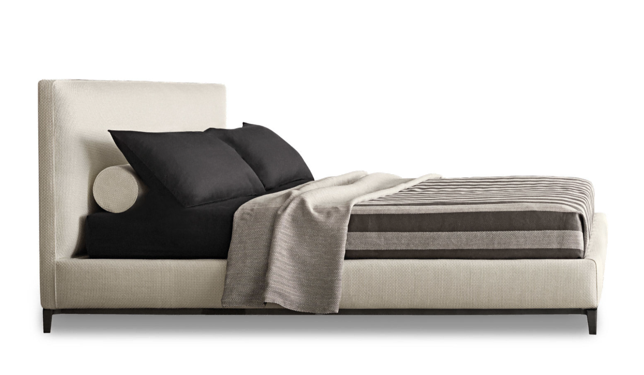 Andersen Bed