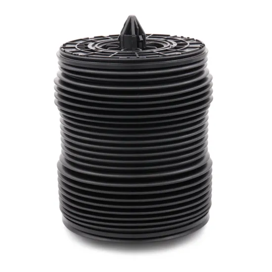 Mercedes-Benz V-Class Vito W447 W448 Rear Air Suspension Spring Bag 4473280000 A4473280000