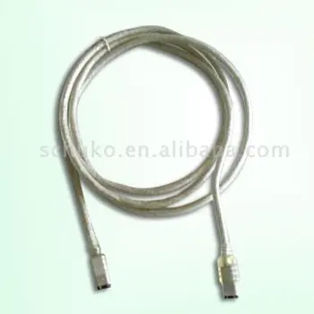 USB Adapter
