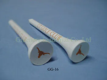 Wooden Golf Tee,golf tee,Golf Accessories