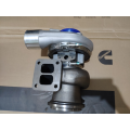 Turbocharger 20R-5058 untuk Cat Caterpillar C15 C18