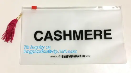 Makeup Case Beauty Pouch Travel Toiletry Bags, Make Up Organizer Bag with Zipper, Vinyl PVC Travel Cosmetic bag