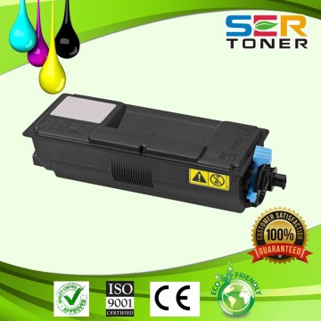 Copier toner for Kyocera Mita TK-3110/3112/3114 used for FS-4100DN/4200DN/4300DN printers
