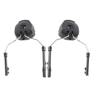 Bộ điều hợp mũ bảo hiểm chiến thuật OEM TM01