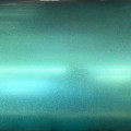 ورق فولادی ضد زنگ با روکش PVDF