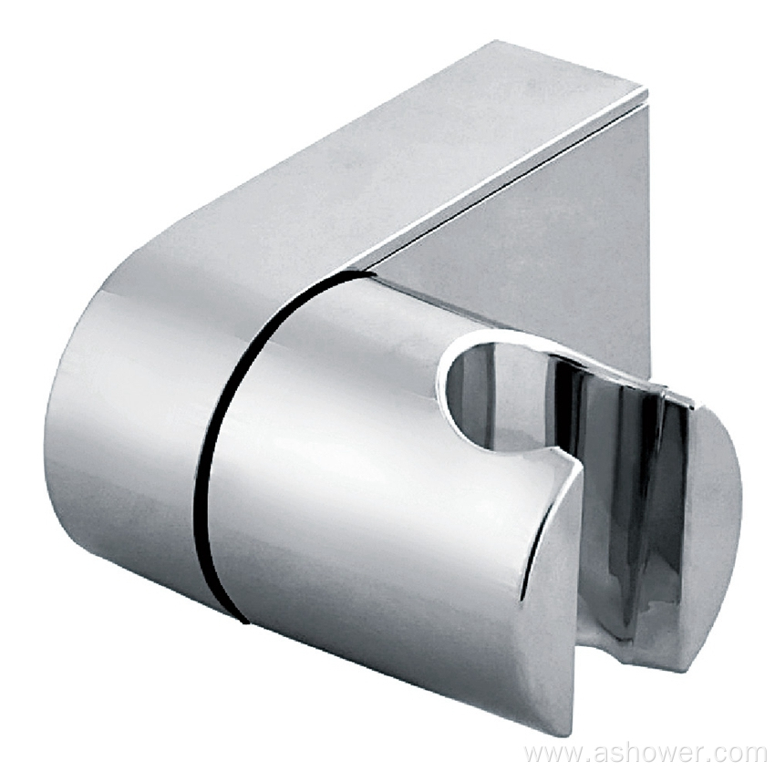 ABS Plastic Shower Bracket