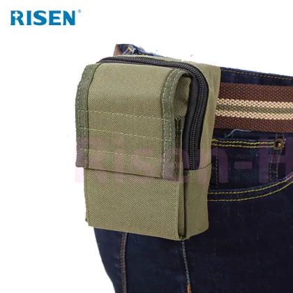 professional military tactical Individual first aid