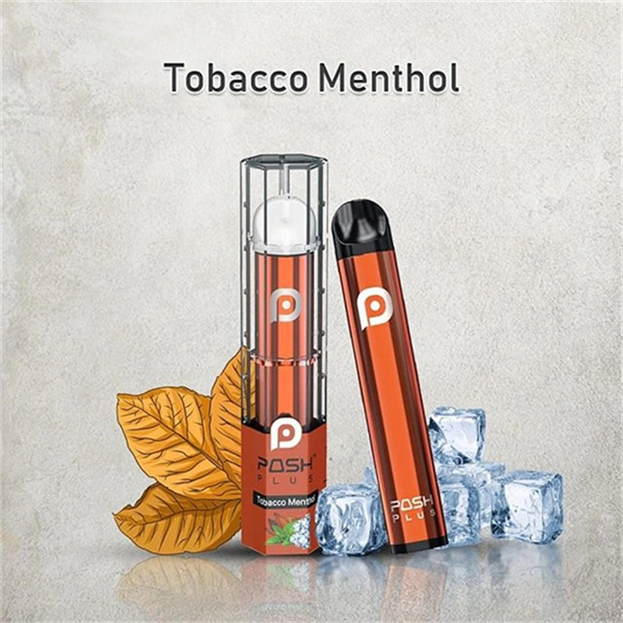 how much nicotine is in a geek bar pulse vape Geek Bar Pulse X 25K Thermal Edition Disposable Vape 18ml (25000 Puffs)
