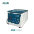 Centrifuga per la cosmetologia medica LC-04P LC-04P Plus