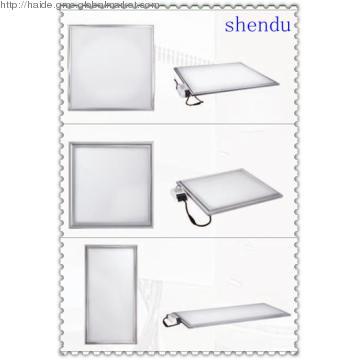 16/24/45W Panel LED Light