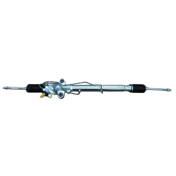 OEM Power Steering Reser 44200-0K040