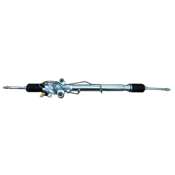 OEM Power Steering Rack Gear 44200-0K040