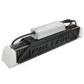 Full Spectrum Linear Grow Lights Easy to Install