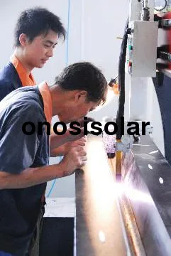 Food Grade Stainless Steel Solar Water Tank, Water Heater Tank