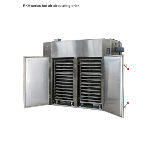 Hot Air Lab Industrial Laboratory Drying Oven