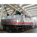 Dewatering Vegetable Special Dryer