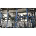 Mutfak Gereçleri Kulpları için 304hc Parlak Tel 0,8-2,5mm